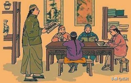 构筑人才护城河：券商研究所招贤新风尚，智领未来