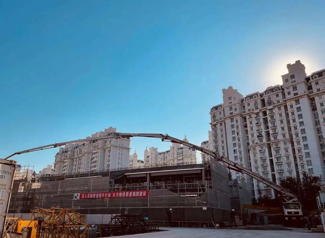 深交所·创享荟：AI赋能行业新生态，共绘落地应用未来蓝图