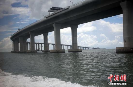 2025年澳门与香港正版资料免费大全全面释义、解释与落实