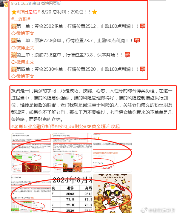 2025澳门管家婆100%精准,详细解答、解释与落实与警惕虚假宣传