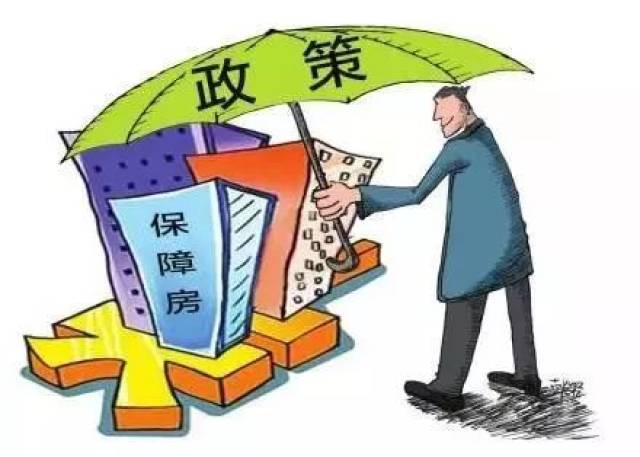 2025新澳和香港正版今晚资料与警惕虚假宣传详细解答、解释与落实