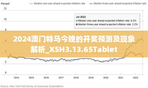 2025年新澳门正版精准免费大全的警惕虚假宣传-全面释义、解释与落实
