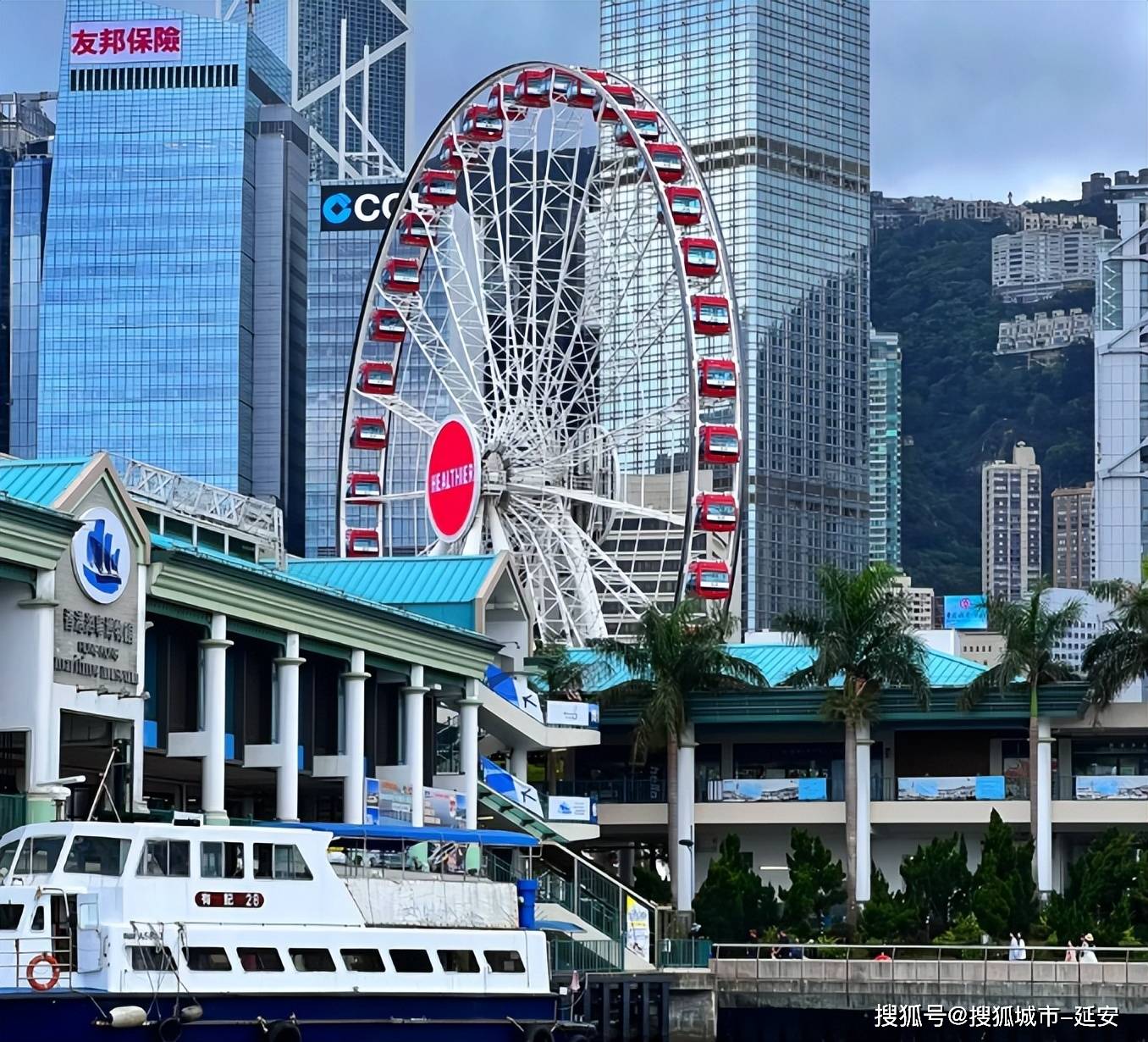 2025年新澳门和香港天天免费精准大全，详细解答、解释与落实