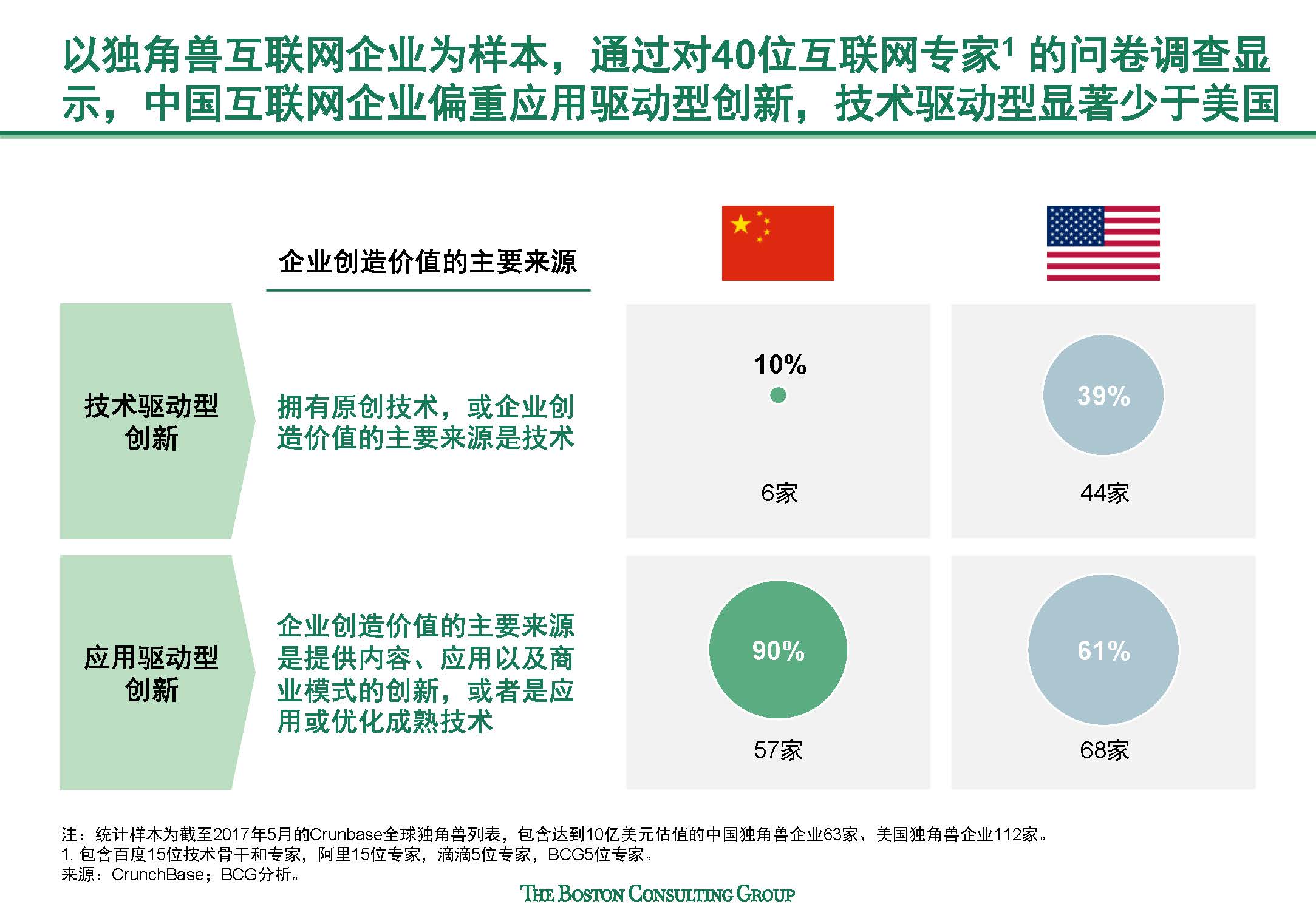 2025澳门港特马网站www全面释义、解释与落实