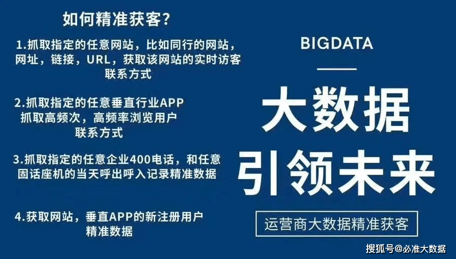2025精准资料免费大全,详细解答、解释与落实