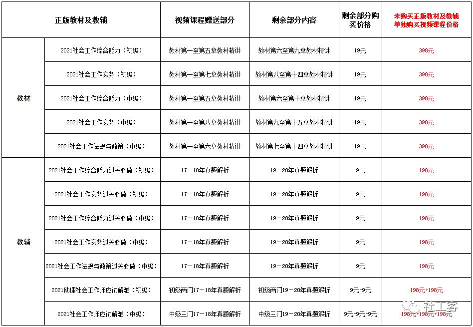 2025年新澳正版资料大全全面释义、解释与落实