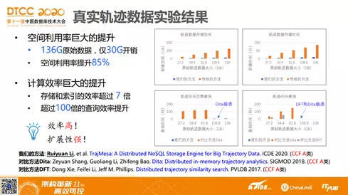 2025精准免费资料大全,详细解答、解释与落实