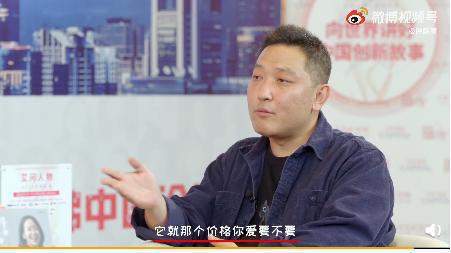 2025年新澳门和香港正版精准免费大全的警惕虚假宣传