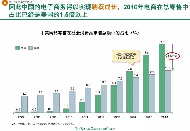 2025澳门与香港特马网站www详细解答、解释与落实