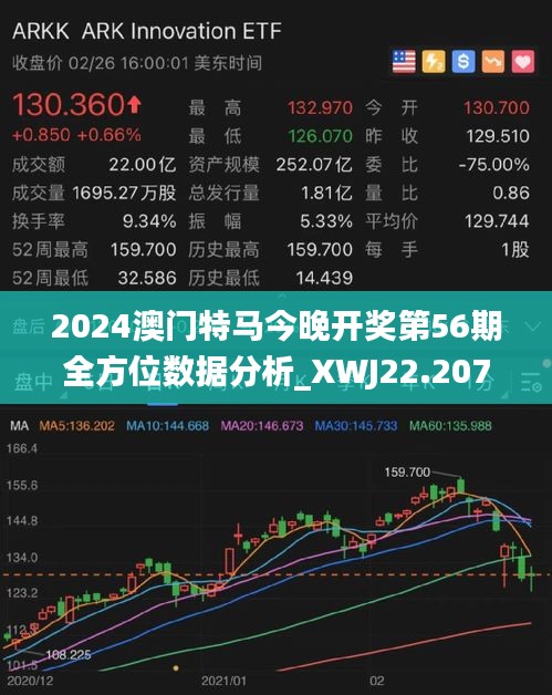2025澳门特马网站www,全面释义、与落实解答
