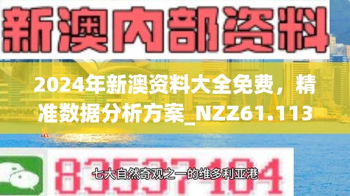 新澳2025精准正版免費資料详细解答、解释与落实