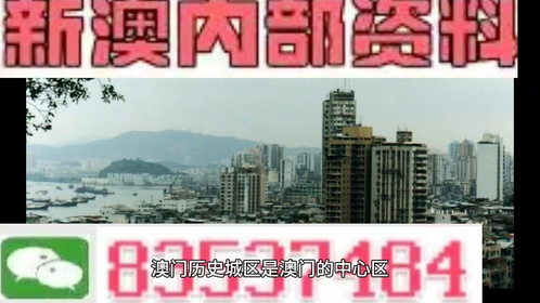 澳门和香港管家婆100%精准,全面释义、解释与落