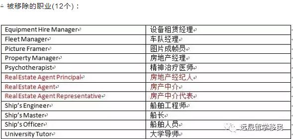 2025新澳精准正版免費資料详细解答、解释与落实