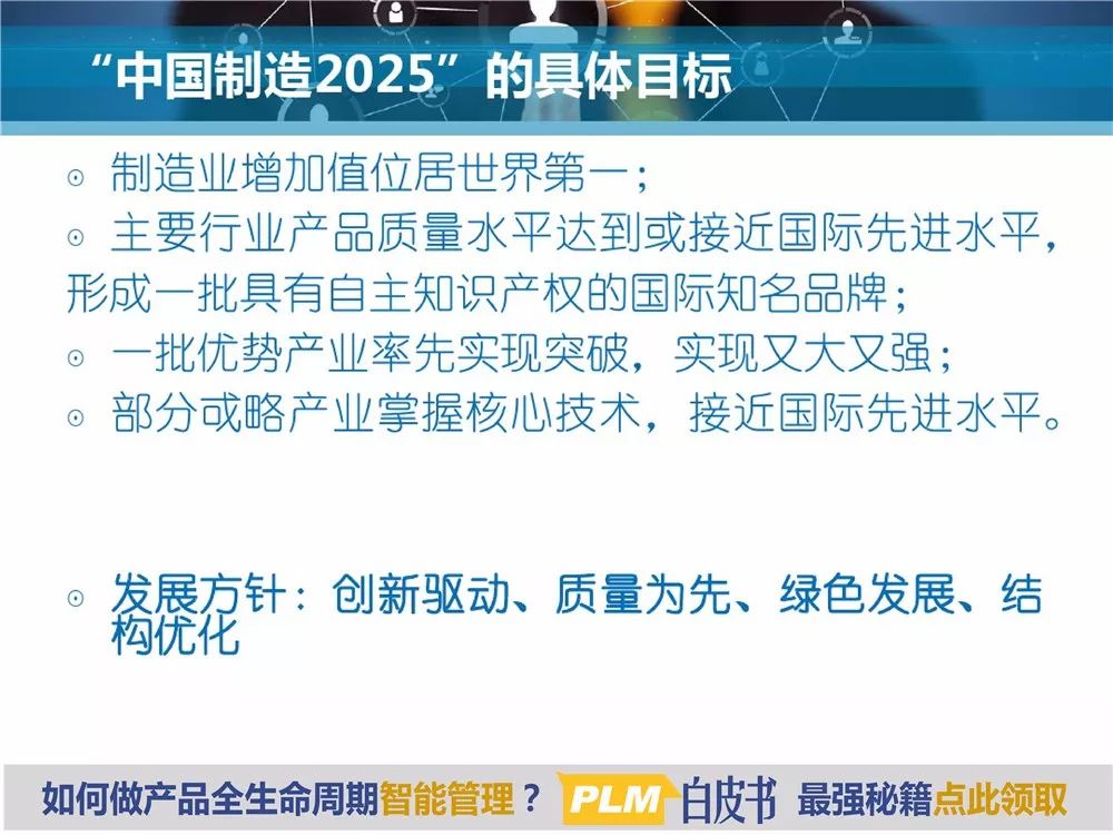 科技 第3页