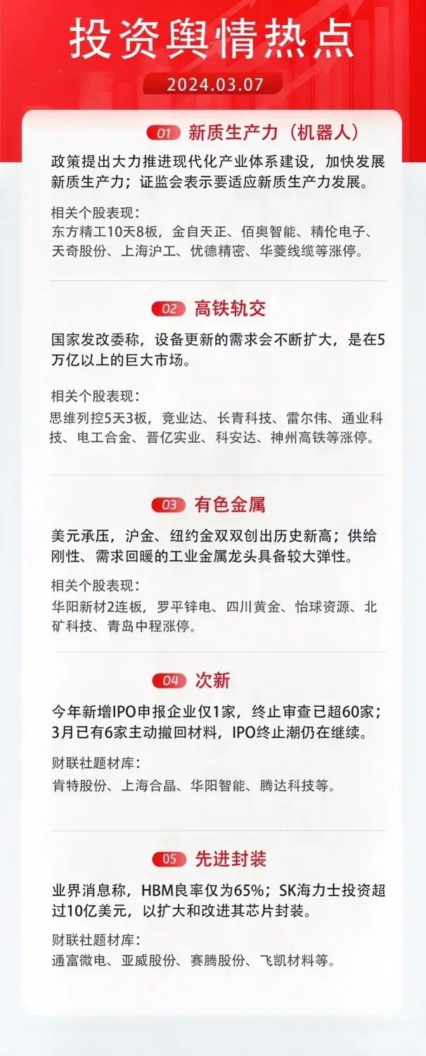 2025精准资料免费大全,详细解答、解释与落实