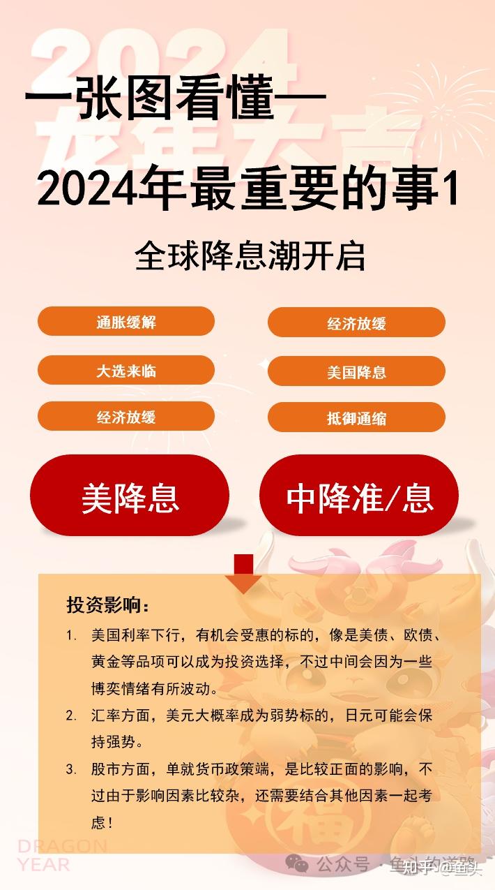 2025精准正版免费资料,实证释义解释落实