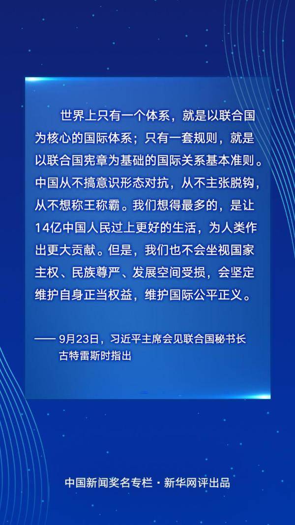 2025-2026全年正版资料免费资料大全中特;实证落实与释义解答