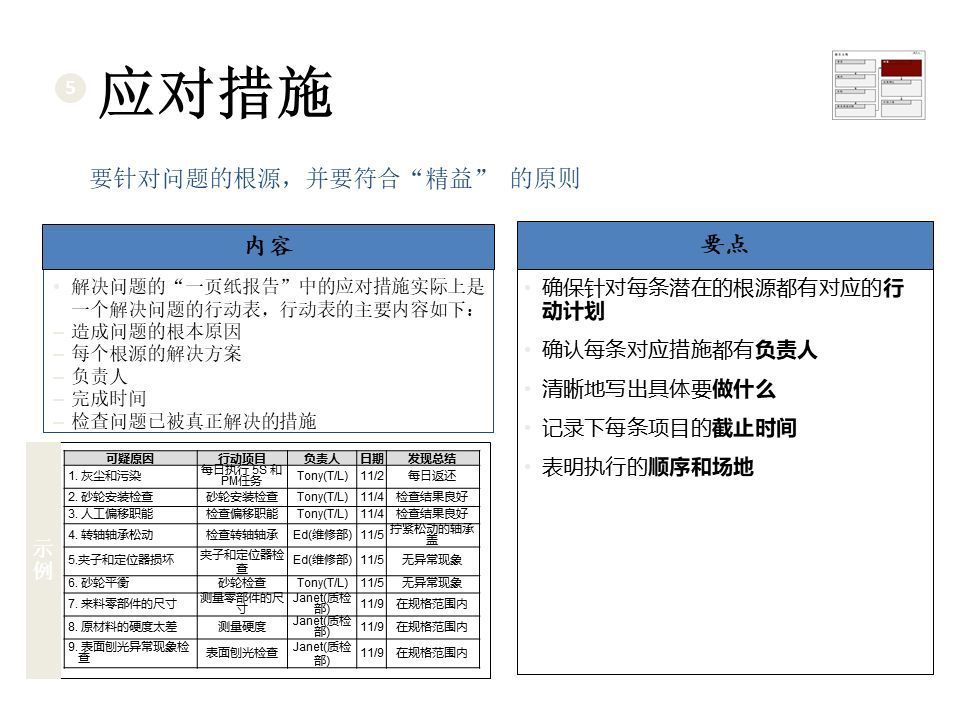 2025精准正版免费资料详细解答、解释与落实