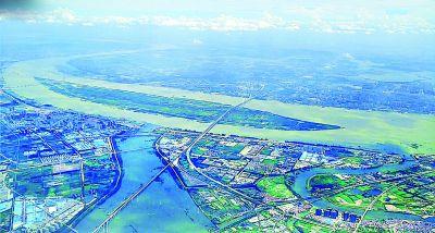 2025精准免费资料大全,详细解答、解释与落实