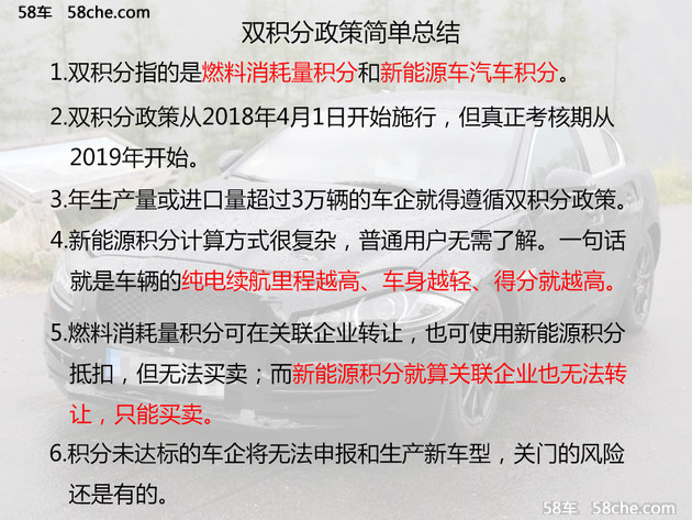 2025精准资料免费大全,详细解答、解释与落实