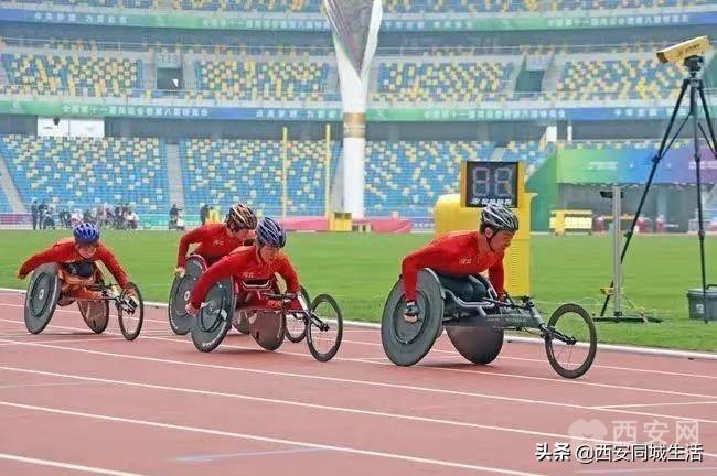 2025澳门今晚必开一肖与警惕虚假宣传-全面释义、解释与落实