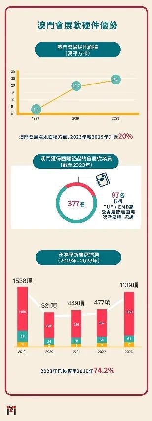 2025澳门特马网站www,全面释义、解释与落实与警惕虚假宣传