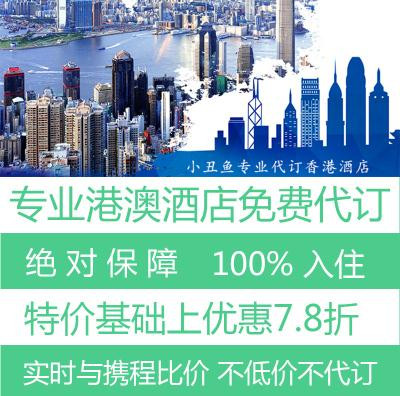 2025年澳门和香港今晚必开一肖一特实证释义、解释与落实
