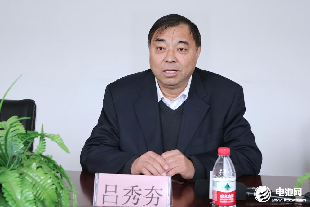 2025年正版资料免费大全,全面释义、解释与落实
