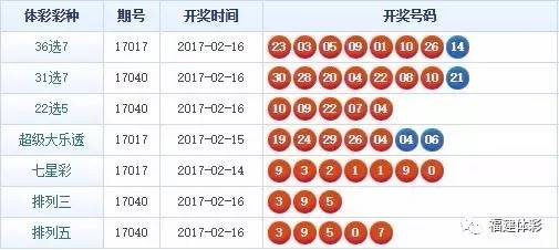 7777788888精准四肖实用释义、解释与落实