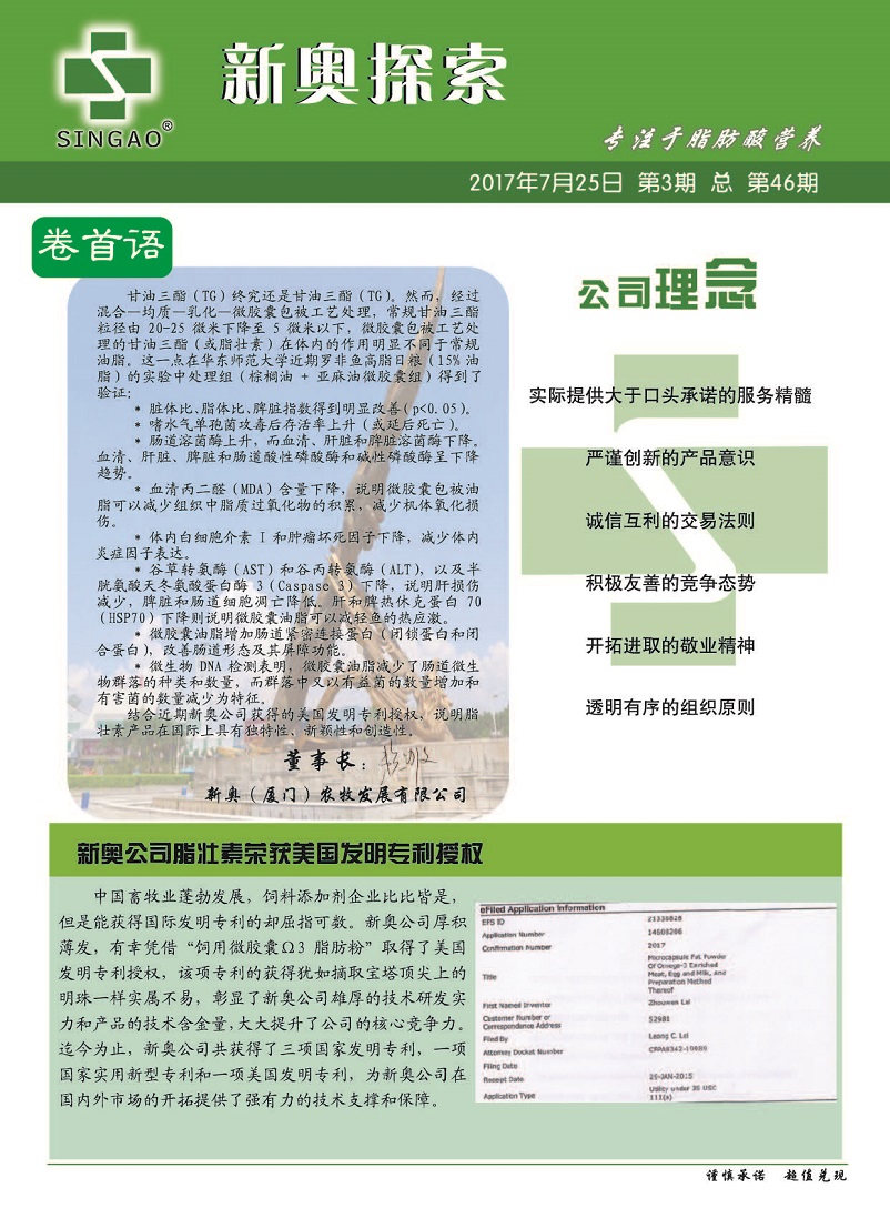 2025精准正版免费资料全面释义、解释与落实